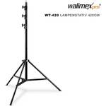 Walimex WT-420