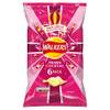 Prawn Cocktail Crisps von Walkers