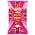 Prawn Cocktail Crisps von Walkers