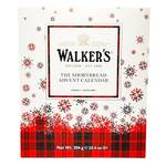 Walkers Shortbread Adventskalender (2026)