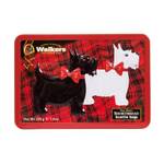 Walkers Shortbread Scottie Dogs