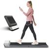 P1 von WALKINGPAD