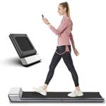 WalkingPad P1