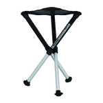 Walkstool Dreibeinhocker Comfort