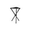 WS BASIC 24 von Walkstool