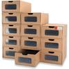 Schuhboxen von WALL QMER