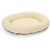 Hundebett Bolton von Wallace & Jones