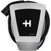 Wallbox Energy Control von Heidelberg