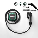 Wallbox PLP1-0-2-2-9-002