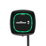 Wallbox Pulsar Plus PLP1-0-2-2-9-002