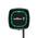 Pulsar Plus PLP1-0-2-2-9-002 von Wallbox