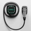 Pulsar Plus Ladegerät von Wallbox