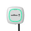 PLP1-0-2-4-9-001 von Wallbox