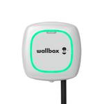 Wallbox PLP1-0-2-4-9-001