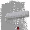 Moon F1 von WALLCOVER