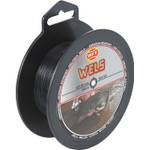 WFT Wels