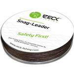 Zeck Snag-Leader