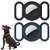 Wallfid AirTag Hund