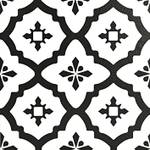 WallPops FP2480 Bodenfliesen