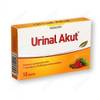 Prostata-Tabletten von Walmark