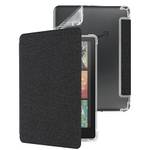 Walnew Hülle für Paperwhite