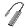 USB C auf HDMI von WALNEW 