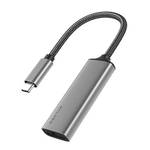 Walnew USB C auf HDMI Adapter