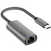 USB-C-Ethernet-Adapter von WALNEW 