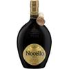 Nocello von Toschi