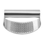 Walopola Knoblauchwippe