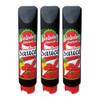 Curry-Gewürz-Sauce von Walsdorf Gourmet