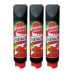 Walsdorf gourmet Curry-Gewürz-Sauce