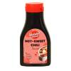 Hot-Sweet-Chili-Sauce von Walsdorf Gourmet