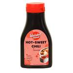 Walsdorf Gourmet Hot-Sweet-Chili-Sauce