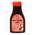 Hot-Sweet-Chili-Sauce von Walsdorf Gourmet