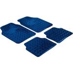 Walser Auto Gummimatten 28022