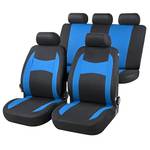 Walser Auto-Sitzbezug Fairmont