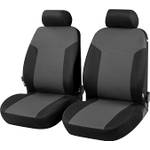 Walser Auto-Sitzbezug Portland