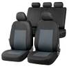 Auto-Sitzbezug Sandray von Walser