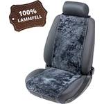 Walser Cosmo Autositzbezug Lammfell