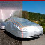 Walser Perma Protect 30975