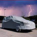 Walser Hybrid UV-Protect 30964