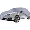 Premium Autoplane von Walser