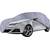 Walser Premium Autoplane