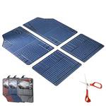 Walser Universal Gummimatten