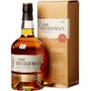 The Irishman von Walsh Whisky Distillery
