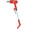 3-in-1 Unkrautvernichter von WALTER