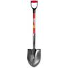 Professional Gartenspaten von WALTER