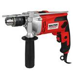 Walter Schlagbohrmaschine