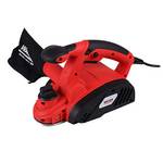 Walter Werkzeuge Elektrohobel